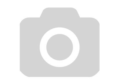 Cart image c63852b4fc72970a87af4c30d68882cb4581d5c634e64c990d5d3b31fc73d794