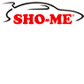 Поступление combo-устройств Sho-Me