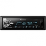 Поступление Pioneer MVH-X580BT