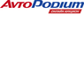 Запуск нового проекта АВТОПОДИУМ-АУКЦИОНЫ!