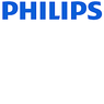 Поступление DRL PHILIPS