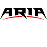Поступление продукции ARIA