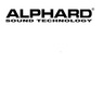 Поступление Alphard