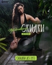 Продлеваем акцию до 20 сентября