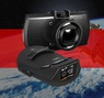 Пожизненное обновление GPS базы бесплатно!