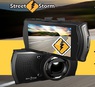 Видеорегистраторы Street Storm. Купи и получи подарок!