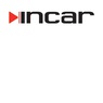 Новое штатное ГУ для VW Passat на базе Android 4.1 INCAR AHR-8688