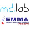 Новое поступление кабельной продукции MD.LAB