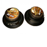 РОЗЫГРЫШ! Подарок комплект акустики ALPHARD HW650 4OHM
