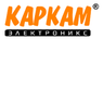 АУКЦИОН! Регистратор КАРКАМ Q7!