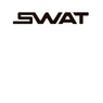 Акция! Скидка -20% на продукцию SWAT!