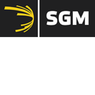 Поступление карпета SGM 