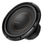 PIONEER TS D12D4 Сабвуфер 12", 4+4 Ом, 2000 Вт MAX
