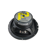 Audio Nova CS-16.2H Компонентная акустика 6.5"