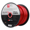 Силовой кабель 2 AWG ACV KP25-1304PRO