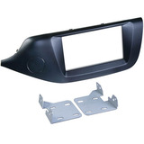 Incar RKIA-N29 Переходная рамка Kia Ceed 2012+