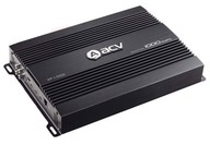 ACV XP-1.1000L усилитель 1000Вт