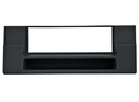 Cart image