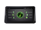 Incar DTA-2202 Штатная магнитола Toyota Corolla 19+ Android 10/1024*600, IPS, wi-fi, 10", DSP