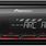 PIONEER MVH S120UI Автомагнитола 1DIN