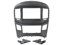Cart image