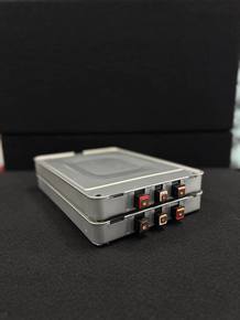 Литий - манганат 40 Ah секция