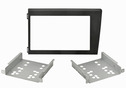 Cart image