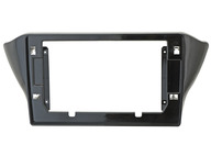 Incar RGL-FC289 Переходная рамка 10" GEELY Atlas