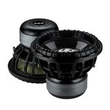 APOCALYPSE DB-375 D1