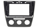 Cart image