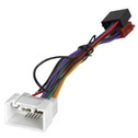 Cart image