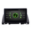 INCAR DTA-1807 ШГУ KIA Optima 18+ Android 10/1024*600, IPS, wi-fi, 10", DSP