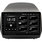 Incar DTA-2403 Штатная магнитола 10" Hyundai ix35 10-18 Android 10/1024*600 BT IPS wi-fi DSP