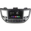 Incar AHR-2461 Штатная магнитола Hyundai Tucson 2016+ / ix35 (Android 4.4.4)