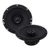 MOREL MAXIMO COAX 6 MKII