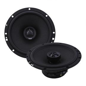 MOREL MAXIMO COAX 6 MKII