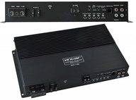 INCAR DCH-1.600 Усилитель моноблок class H