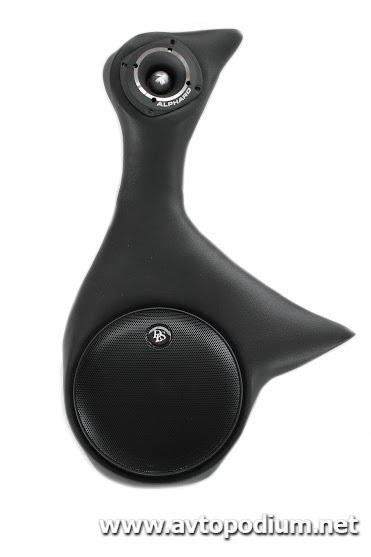 Zoom image