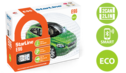 Cart image
