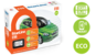 Сигнализация StarLine E96 BT ECO