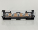 Cart image