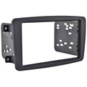 Cart image