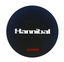 SD-124 dust cap Пылезащитный колпак для сабвуферов Alphard серии SD-124
