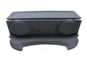 Cart image