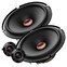 PIONEER TS D65C 2-компонентная акустика 16,5см, 270 Вт MAX