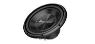PIONEER TS A300 S4 Сабвуфер 12"