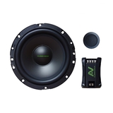 Audio Nova CS-16.2L Компоненьная акустика 6.5"