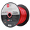Силовой кабель красный 0AWG (15m) ACV KP15-1305PRO