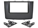 Cart image