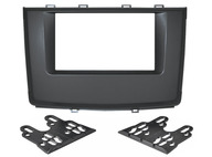 Incar RGW-N03 Переходная рамка Great Wall Hover Hover H-6 13+ 2din
